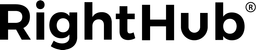 RightHub