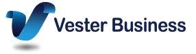 Vester
